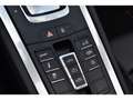 Porsche 991 .2 Carrera 4S Cabrio PDK CUIR GPS JA20 Noir - thumbnail 17