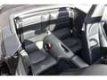 Porsche 991 .2 Carrera 4S Cabrio PDK CUIR GPS JA20 Noir - thumbnail 10