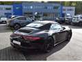 Porsche 991 .2 Carrera 4S Cabrio PDK CUIR GPS JA20 Noir - thumbnail 6