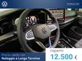 Volkswagen Golf GTE 1.5 tsi ehybrid gte 272cv dsg Bleu - thumbnail 7