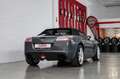 Opel GT 2.0T 264cv unico propr/tagliandi OPEL Grau - thumbnail 36