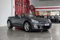 Opel GT 2.0T 264cv unico propr/tagliandi OPEL Grau - thumbnail 26