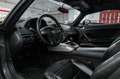 Opel GT 2.0T 264cv unico propr/tagliandi OPEL Grau - thumbnail 43
