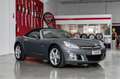 Opel GT 2.0T 264cv unico propr/tagliandi OPEL Grau - thumbnail 13