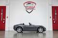 Opel GT 2.0T 264cv unico propr/tagliandi OPEL Grau - thumbnail 10