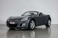 Opel GT 2.0T 264cv unico propr/tagliandi OPEL Grau - thumbnail 39