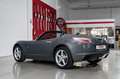 Opel GT 2.0T 264cv unico propr/tagliandi OPEL Grau - thumbnail 27