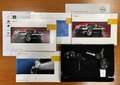 Opel GT 2.0T 264cv unico propr/tagliandi OPEL Grau - thumbnail 8