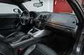 Opel GT 2.0T 264cv unico propr/tagliandi OPEL Grau - thumbnail 12
