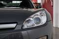 Opel GT 2.0T 264cv unico propr/tagliandi OPEL Grau - thumbnail 17