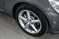Opel GT 2.0T 264cv unico propr/tagliandi OPEL Grau - thumbnail 16