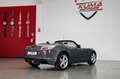 Opel GT 2.0T 264cv unico propr/tagliandi OPEL Grau - thumbnail 44