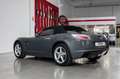 Opel GT 2.0T 264cv unico propr/tagliandi OPEL Grau - thumbnail 5