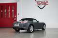 Opel GT 2.0T 264cv unico propr/tagliandi OPEL Grau - thumbnail 45