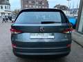 Skoda Kodiaq 2.0 TDI Style LED/PTD/CANTON/1.HD./MWST. Grau - thumbnail 6