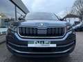 Skoda Kodiaq 2.0 TDI Style LED/PTD/CANTON/1.HD./MWST. Grau - thumbnail 3