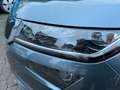 Skoda Kodiaq 2.0 TDI Style LED/PTD/CANTON/1.HD./MWST. Grau - thumbnail 24