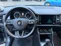 Skoda Kodiaq 2.0 TDI Style LED/PTD/CANTON/1.HD./MWST. Grau - thumbnail 9