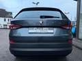 Skoda Kodiaq 2.0 TDI Style LED/PTD/CANTON/1.HD./MWST. Grau - thumbnail 7