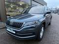 Skoda Kodiaq 2.0 TDI Style LED/PTD/CANTON/1.HD./MWST. Grau - thumbnail 1