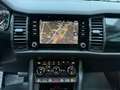 Skoda Kodiaq 2.0 TDI Style LED/PTD/CANTON/1.HD./MWST. Grau - thumbnail 19