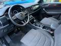 Skoda Kodiaq 2.0 TDI Style LED/PTD/CANTON/1.HD./MWST. Grau - thumbnail 11