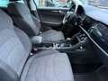 Skoda Kodiaq 2.0 TDI Style LED/PTD/CANTON/1.HD./MWST. Grau - thumbnail 13