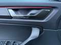 Skoda Kodiaq 2.0 TDI Style LED/PTD/CANTON/1.HD./MWST. Grau - thumbnail 21