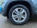 Skoda Kodiaq 2.0 TDI Style LED/PTD/CANTON/1.HD./MWST. Grau - thumbnail 23