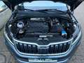 Skoda Kodiaq 2.0 TDI Style LED/PTD/CANTON/1.HD./MWST. Grau - thumbnail 22