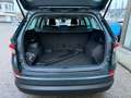 Skoda Kodiaq 2.0 TDI Style LED/PTD/CANTON/1.HD./MWST. Grau - thumbnail 18