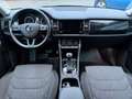 Skoda Kodiaq 2.0 TDI Style LED/PTD/CANTON/1.HD./MWST. Grau - thumbnail 10