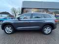Skoda Kodiaq 2.0 TDI Style LED/PTD/CANTON/1.HD./MWST. Grau - thumbnail 8