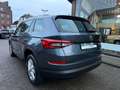 Skoda Kodiaq 2.0 TDI Style LED/PTD/CANTON/1.HD./MWST. Grau - thumbnail 4