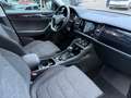 Skoda Kodiaq 2.0 TDI Style LED/PTD/CANTON/1.HD./MWST. Grau - thumbnail 12