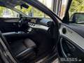 Mercedes-Benz E 220 E 220 d T AVANTGARDE+MBUX P+LED+Kamera+Spiegel-P Grau - thumbnail 11