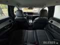 Mercedes-Benz E 220 E 220 d T AVANTGARDE+MBUX P+LED+Kamera+Spiegel-P Grau - thumbnail 7
