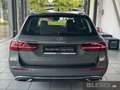 Mercedes-Benz E 220 E 220 d T AVANTGARDE+MBUX P+LED+Kamera+Spiegel-P Grau - thumbnail 6