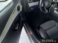 Mercedes-Benz E 220 E 220 d T AVANTGARDE+MBUX P+LED+Kamera+Spiegel-P Grau - thumbnail 10