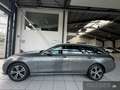 Mercedes-Benz E 220 E 220 d T AVANTGARDE+MBUX P+LED+Kamera+Spiegel-P Grau - thumbnail 4