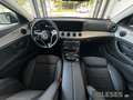 Mercedes-Benz E 220 E 220 d T AVANTGARDE+MBUX P+LED+Kamera+Spiegel-P Grau - thumbnail 8