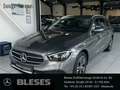Mercedes-Benz E 220 E 220 d T AVANTGARDE+MBUX P+LED+Kamera+Spiegel-P Grau - thumbnail 1