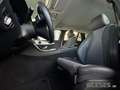 Mercedes-Benz E 220 E 220 d T AVANTGARDE+MBUX P+LED+Kamera+Spiegel-P Grau - thumbnail 12