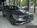 Mercedes-Benz E 220 E 220 d T AVANTGARDE+MBUX P+LED+Kamera+Spiegel-P Grau - thumbnail 3