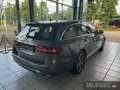 Mercedes-Benz E 220 E 220 d T AVANTGARDE+MBUX P+LED+Kamera+Spiegel-P Grau - thumbnail 5