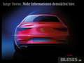 Mercedes-Benz E 220 E 220 d T AVANTGARDE+MBUX P+LED+Kamera+Spiegel-P Grau - thumbnail 2