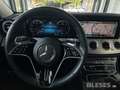 Mercedes-Benz E 220 E 220 d T AVANTGARDE+MBUX P+LED+Kamera+Spiegel-P Grau - thumbnail 9
