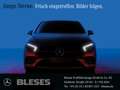 Mercedes-Benz E 220 E 220 d T AVANTGARDE+MBUX P+LED+Kamera+Spiegel-P Grau - thumbnail 1