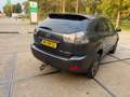 Lexus RX 400 400h Executive (( youngtimer)) (( hybride/automaat Gris - thumbnail 16