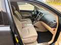 Lexus RX 400 400h Executive (( youngtimer)) (( hybride/automaat Gris - thumbnail 9
